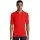 427358.webp
