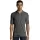 427363.webp