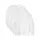 427374.webp