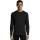 427473.webp