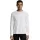 427479.webp