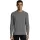 427485.webp
