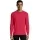 427491.webp