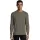 427497.webp