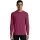 427503.webp