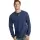 427515.webp