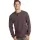 427533.webp