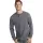 427545.webp