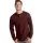 427557.webp