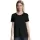 427563.webp