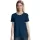 427568.webp