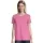 427573.webp