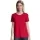 427588.webp
