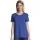 427593.webp