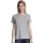 427598.webp