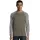 427603.webp