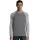 427609.webp