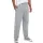 427665.webp