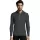 427709.webp