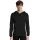 427718.webp