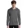 427723.webp