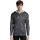 427738.webp