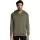 427743.webp
