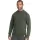 427757.webp