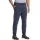 427789.webp
