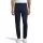 427806.webp