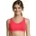 427850.webp