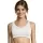 427851.webp
