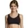 427852.webp