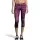 427890.webp