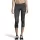 427895.webp