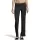 427920.webp