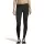 427925.webp