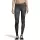 427930.webp
