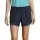 427954.webp