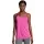 427976.webp