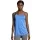 427981.webp