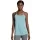 427984.webp