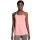 427987.webp