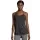427991.webp