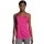 427993.webp