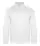 428000_B005_front.webp