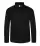 428000_B080_front.webp