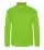 428000_B096_front.webp