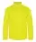 428000_B243_front.webp