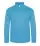 428000_F003_front.webp